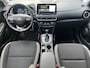 Hyundai Kona 1.6 GDI HEV Comfort | Geïntegreerde navigatiesysteem | Achteruitrijcamera | Adaptieve cruisecontrol | 16'' Lmv | Apple Carplay & Android Auto |