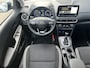 Hyundai Kona 1.6 GDI HEV Comfort | Geïntegreerde navigatiesysteem | Achteruitrijcamera | Adaptieve cruisecontrol | 16'' Lmv | Apple Carplay & Android Auto |