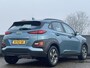 Hyundai Kona 1.6 GDI HEV Comfort | Geïntegreerde navigatiesysteem | Achteruitrijcamera | Adaptieve cruisecontrol | 16'' Lmv | Apple Carplay & Android Auto |