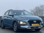 Hyundai Kona 1.6 GDI HEV Comfort | Geïntegreerde navigatiesysteem | Achteruitrijcamera | Adaptieve cruisecontrol | 16'' Lmv | Apple Carplay & Android Auto |