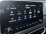 Hyundai Kona 1.6 GDI HEV Comfort | Geïntegreerde navigatiesysteem | Achteruitrijcamera | Adaptieve cruisecontrol | 16'' Lmv | Apple Carplay & Android Auto |