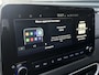 Hyundai Kona 1.6 GDI HEV Comfort | Geïntegreerde navigatiesysteem | Achteruitrijcamera | Adaptieve cruisecontrol | 16'' Lmv | Apple Carplay & Android Auto |