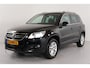 Volkswagen Tiguan 2.0 TSI Sport&Style 4Motion | Pano | Leer | Stl. verw. |