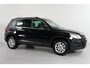 Volkswagen Tiguan 2.0 TSI Sport&Style 4Motion | Pano | Leer | Stl. verw. |