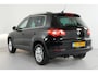 Volkswagen Tiguan 2.0 TSI Sport&Style 4Motion | Pano | Leer | Stl. verw. |