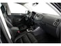 Volkswagen Tiguan 2.0 TSI Sport&Style 4Motion | Pano | Leer | Stl. verw. |