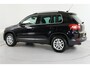 Volkswagen Tiguan 2.0 TSI Sport&Style 4Motion | Pano | Leer | Stl. verw. |