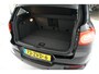 Volkswagen Tiguan 2.0 TSI Sport&Style 4Motion | Pano | Leer | Stl. verw. |