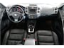 Volkswagen Tiguan 2.0 TSI Sport&Style 4Motion | Pano | Leer | Stl. verw. |