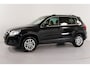 Volkswagen Tiguan 2.0 TSI Sport&Style 4Motion | Pano | Leer | Stl. verw. |