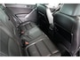 Volkswagen Tiguan 2.0 TSI Sport&Style 4Motion | Pano | Leer | Stl. verw. |