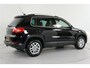 Volkswagen Tiguan 2.0 TSI Sport&Style 4Motion | Pano | Leer | Stl. verw. |