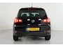 Volkswagen Tiguan 2.0 TSI Sport&Style 4Motion | Pano | Leer | Stl. verw. |