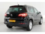 Volkswagen Tiguan 2.0 TSI Sport&Style 4Motion | Pano | Leer | Stl. verw. |