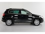 Volkswagen Tiguan 2.0 TSI Sport&Style 4Motion | Pano | Leer | Stl. verw. |