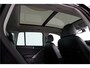 Volkswagen Tiguan 2.0 TSI Sport&Style 4Motion | Pano | Leer | Stl. verw. |