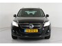 Volkswagen Tiguan 2.0 TSI Sport&Style 4Motion | Pano | Leer | Stl. verw. |