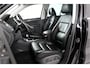 Volkswagen Tiguan 2.0 TSI Sport&Style 4Motion | Pano | Leer | Stl. verw. |