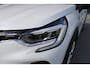 Renault Captur 1.3 TCE DE LUXE UITVOERING