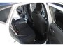 Renault Captur 1.3 TCE DE LUXE UITVOERING