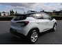 Renault Captur 1.3 TCE DE LUXE UITVOERING