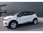 Renault Captur 1.3 TCE DE LUXE UITVOERING