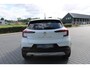 Renault Captur 1.3 TCE DE LUXE UITVOERING