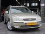 Ford Mondeo Wagon 2.5 V6 Ghia Executive|AUT|1e Eig|StoelVW