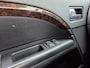 Ford Mondeo Wagon 2.5 V6 Ghia Executive|AUT|1e Eig|StoelVW