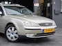 Ford Mondeo Wagon 2.5 V6 Ghia Executive|AUT|1e Eig|StoelVW