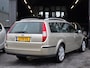 Ford Mondeo Wagon 2.5 V6 Ghia Executive|AUT|1e Eig|StoelVW
