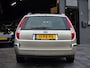 Ford Mondeo Wagon 2.5 V6 Ghia Executive|AUT|1e Eig|StoelVW