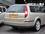 Ford Mondeo Wagon 2.5 V6 Ghia Executive|AUT|1e Eig|StoelVW