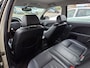Ford Mondeo Wagon 2.5 V6 Ghia Executive|AUT|1e Eig|StoelVW