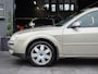 Ford Mondeo Wagon 2.5 V6 Ghia Executive|AUT|1e Eig|StoelVW