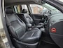 Ford Mondeo Wagon 2.5 V6 Ghia Executive|AUT|1e Eig|StoelVW