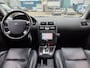 Ford Mondeo Wagon 2.5 V6 Ghia Executive|AUT|1e Eig|StoelVW