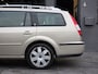 Ford Mondeo Wagon 2.5 V6 Ghia Executive|AUT|1e Eig|StoelVW
