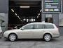 Ford Mondeo Wagon 2.5 V6 Ghia Executive|AUT|1e Eig|StoelVW