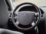 Ford Mondeo Wagon 2.5 V6 Ghia Executive|AUT|1e Eig|StoelVW