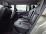 Ford Mondeo Wagon 2.5 V6 Ghia Executive|AUT|1e Eig|StoelVW
