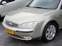 Ford Mondeo Wagon 2.5 V6 Ghia Executive|AUT|1e Eig|StoelVW