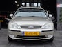 Ford Mondeo Wagon 2.5 V6 Ghia Executive|AUT|1e Eig|StoelVW