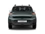Dacia Sandero Stepway Eco-G 120 automaat Limited edition | Nu te bestellen! | Gratis 7 jaar garantie tot 140.000km | 1,9% Actiefinanciering i.c.m. Dacia 50/50 Deal |