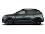 Dacia Sandero Stepway Eco-G 120 automaat Limited edition | Nu te bestellen! | Gratis 7 jaar garantie tot 140.000km | 1,9% Actiefinanciering i.c.m. Dacia 50/50 Deal |