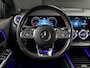 Mercedes-Benz GLA 250 e AMG Line Panorama dak
