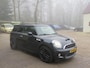 MINI Clubman 1.6 COOPER S
