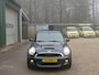 MINI Clubman 1.6 COOPER S