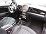 MINI Clubman 1.6 COOPER S