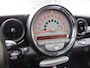 MINI Clubman 1.6 COOPER S
